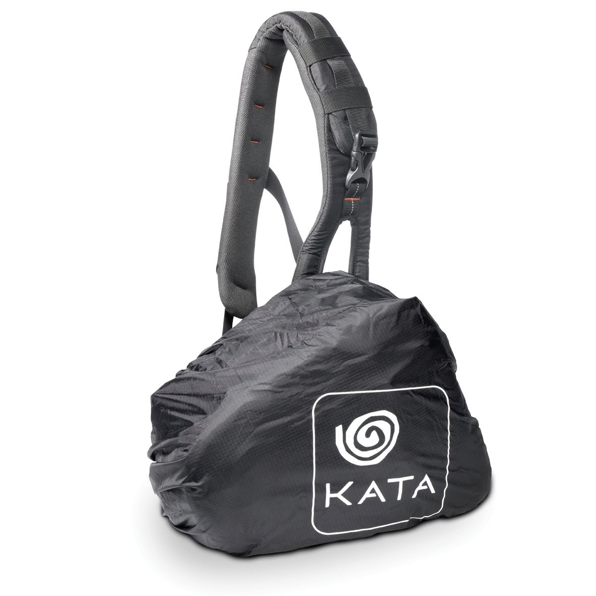 Buy Kata Pro Light KT PL-LT-314 Torso Pack Online at Low Price in